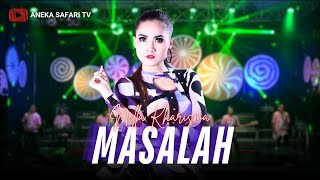 Download lagu Nella Kharisma - Masalah mp3 Download lagu Nella Kharisma - Masalah mp3