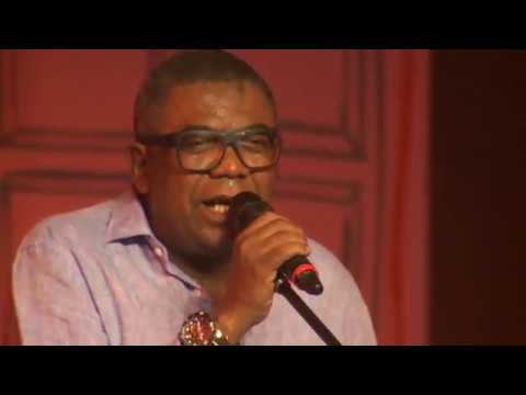 Se Levar Fé - Reinaldo