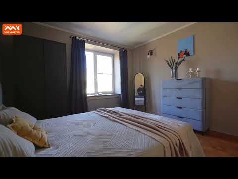 184,4 м², 4-комнатная квартира 36 800 000 ₽ - Яндекс Недвижимость 184,4 м², 4-комнатная квартира 36 800 000 ₽ - изображение 3