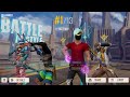 freefire max