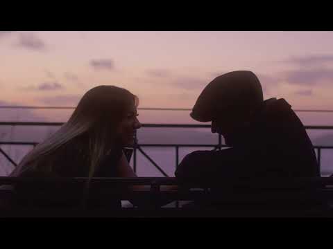 MAVI - Aropp e te (Official Video)