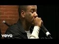 The Game - It's Okay (One Blood) (AOL Sessions)