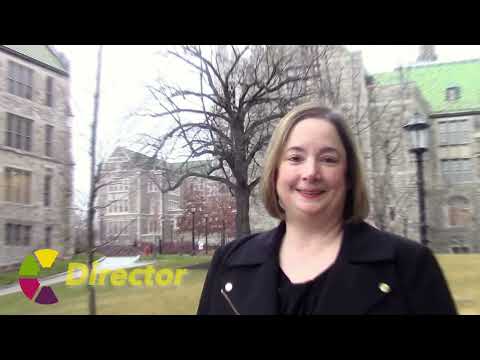 Meet Our Team - Dr. Cynthia Scheller