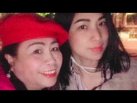 DỰ LỄ HỘI ÁNH SÁNG BERLIN LẦN THỨ 16