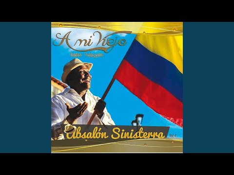 download lagu mp3 mp4 Absaln Sinisterra Palanquero, download mp3 Absaln Sinisterra Palanquero free download, download mp3 Absaln Sinisterra Palanquero