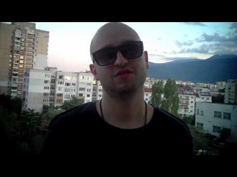 10 бързи с Honn Kong