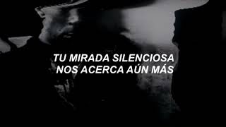 Chevelle - Leto’s Headache