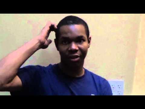 Top 16 - YCS Dallas 2015 - Nekroz Clowns - Tyree Tinsley