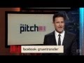 The Gruen Transfer - The Pitch: Banning All ...