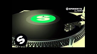 The Mystery - Fever