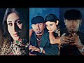 Gatividhi Whatsapp Status Yo Yo Honey Singh Mouni Roy New Song Aesthetic Namoh Studios Mihir Gulati