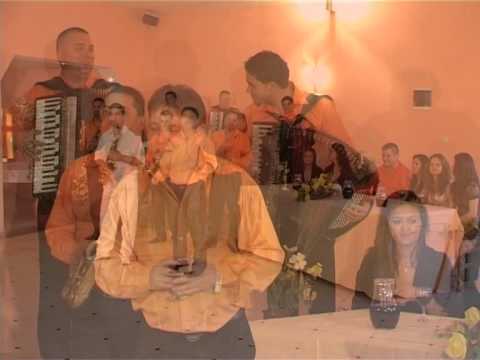 Viorel Leric si Florin Ionas - Generalul - Or venit la nunta mea