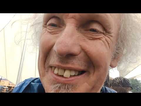 - Chassepierre, Festival des Arts de la Rue, 2024 : EX NIHILO (Be)