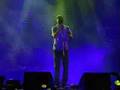 Tiziano Ferro - Imbranato Live 