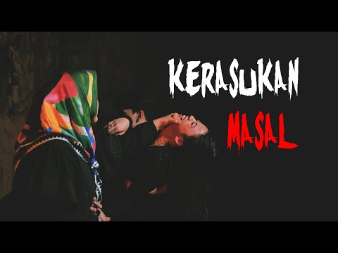 SYUTING PALING KACAU SEPANJANG SEJARAH JURNAL #jurnalrisa #261