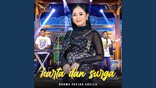 Download lagu Harta dan Surga mp3 Download lagu Harta dan Surga mp3