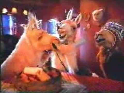 LuOchoaDolzani’s Video 8958478524 nhAcQ9ca8Ck