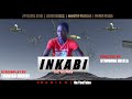 INKABI Official Movie HD Short Zulu Film