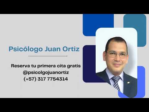 Juan Ortiz-9