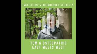 Osteopathie & TCM