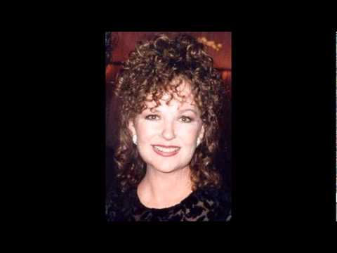 shelley-fabares-breaking-up-is-hard-to-do-1962 pye-international-7N 25166.wmv