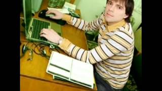 Rivers Cuomo - When You&#39;re Alone