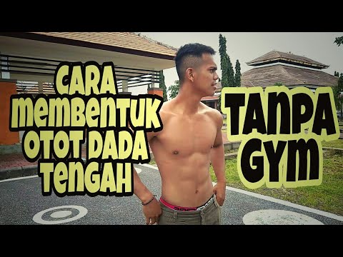 Cara menurunkan berat badan sebesar 5 kg per bulan untuk segera Efektif penurunan berat badan rencana di bulan memudarnya