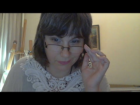 Kako da zatvorimo reiki kanal? / Roditelji i supružnici, teta / Jelena Stefanović