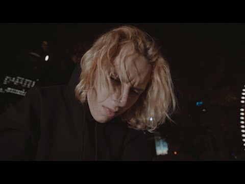 Danny Goo - So In Love Ft. Lil Lotus (Official Music Video)