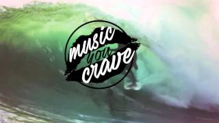 Mac Miller - Jump (Jayceeoh & ClockworkDJ Remix)