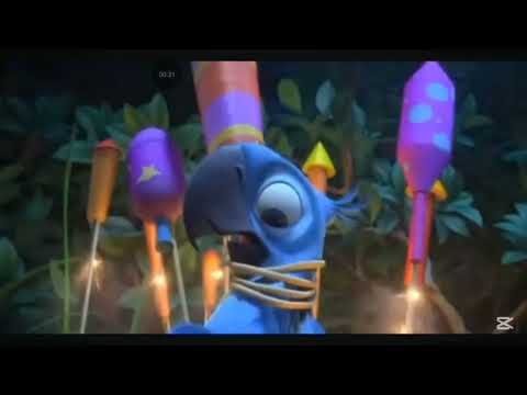 Río tercero final extra sin voz