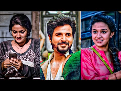 😦ᴜɴᴀᴋᴋᴜ ᴇɴ 💞ᴇɴɴᴀ ᴘᴜᴅɪᴄʜɪʀᴜᴋᴋᴜ💤 ᴜɴᴍᴀʏᴀᴠᴇʏ ✨ᴇɴᴀᴋᴋᴜ ᴛʜᴇʀʟᴀ (@ᴊꜱ ᴄᴜᴛꜱ)💭