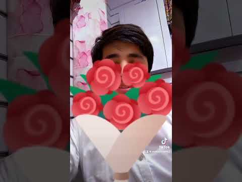 #اكسبلور