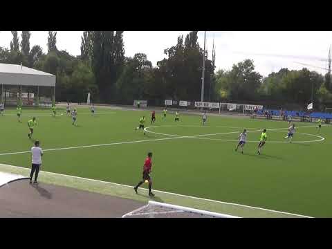 ACS Mostiştea Ulmu 6 - 1 ACSM Olteniţa   gol: Oltenita  ( cand ocaziile se razbuna )