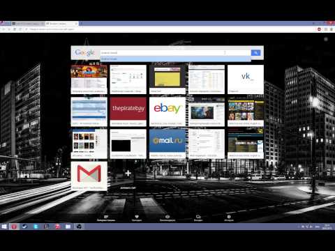 Patch 5.10 Ardent Censer OP + Tier List