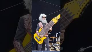 Download lagu Can I play this bass? 😮‍💨 mp3