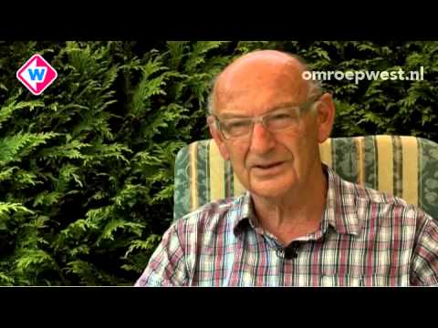 Oud-rechercheur bijt zich vast in vermissingszaak Alie Spruit uit Haastrecht