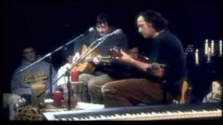 &quot;Sacred Stones&quot; by Sean Kelly