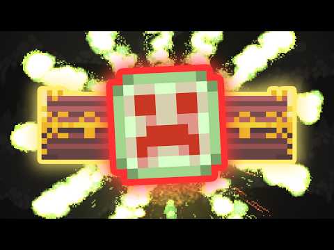 Getting Great Treasure Chests From The Greed Die