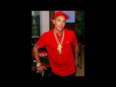 [FREE] MC Poze do Rodo x Tz da Coronel x Jovem dex Type beat  - "Trem" (prod. Xmit)