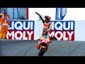 MotoGP Rewind A Recap Of The GermanGP