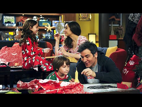 How I Met Your Mother | Official 'Alternate Ending'