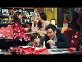 How I Met Your Mother Official Alternate Ending