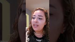 Baile de David Otero con Rozalen