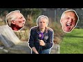 Meilandjes, let op! Zo word je een échte Achterhoeker
