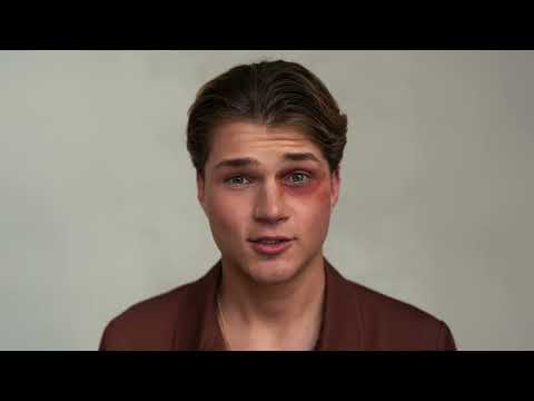 Samuel Welten - Alles Kan Kapot (Official Audio)