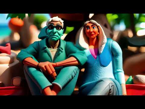 carbeau, mokina - Esse Dia