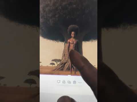 Video thumbnail for Image