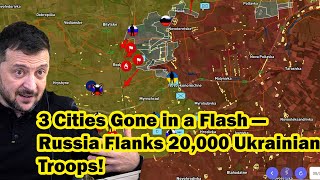 زلزال إستخباراتى غير مسبوق : إيران تخترق منزل نتنياهو بكاميرات تجسس وتحاصر إسرائيل | قناة مصر