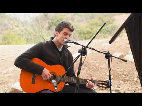 Si quieres te acompaño en el camino - Eduardo Meana